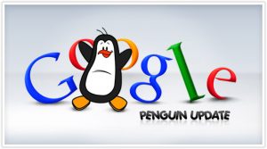 google-penguin-4