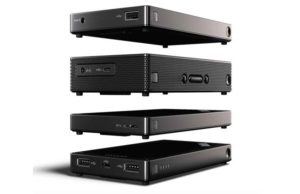 bureau mobile stack de lenovo 2