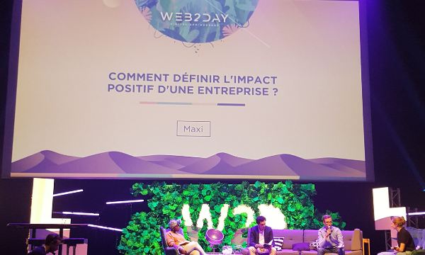 table ronde web2day