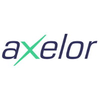 visuel logo Axelor