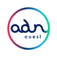 Logo ADN Ouest