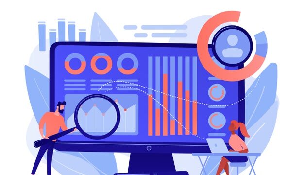 Mise en place d'un logiciel RMM