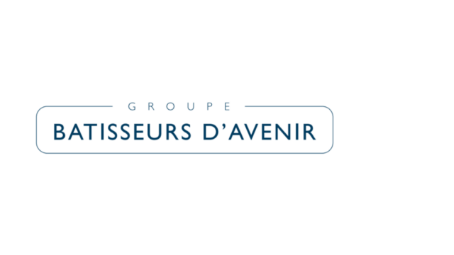 logo Bâtisseurs d'avenir