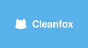 solution cleanfox
