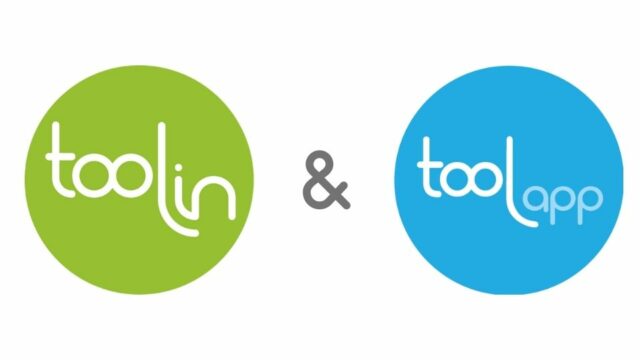 logos toolin toolapp