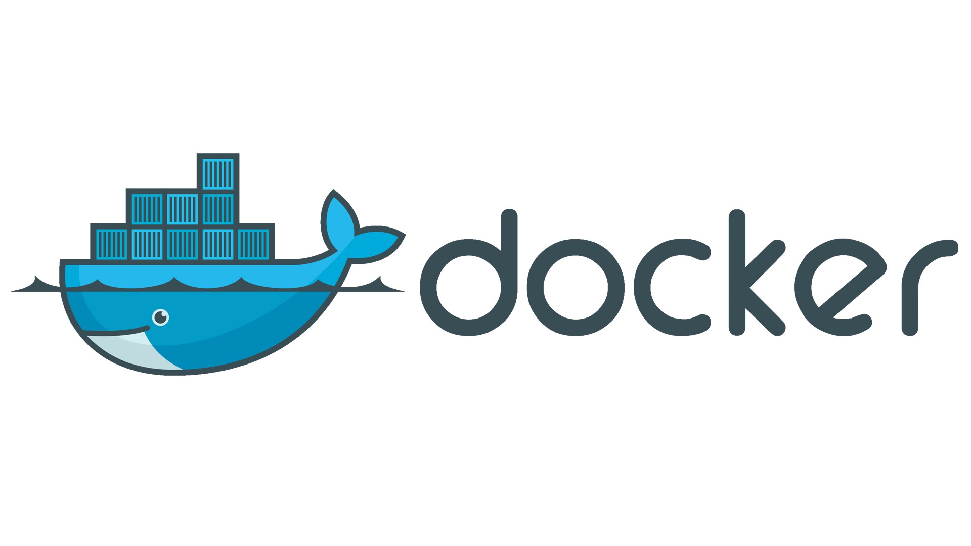 outil Docker