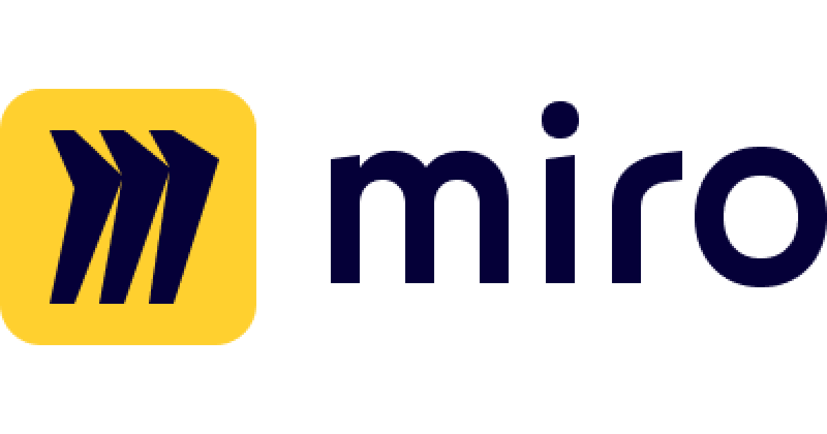 httpswwwtoolinfrwp-contentuploads202111logo-miropng