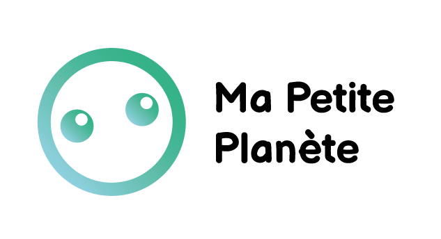 Challenge Ma Petite planète
