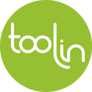 (c) Toolin.fr